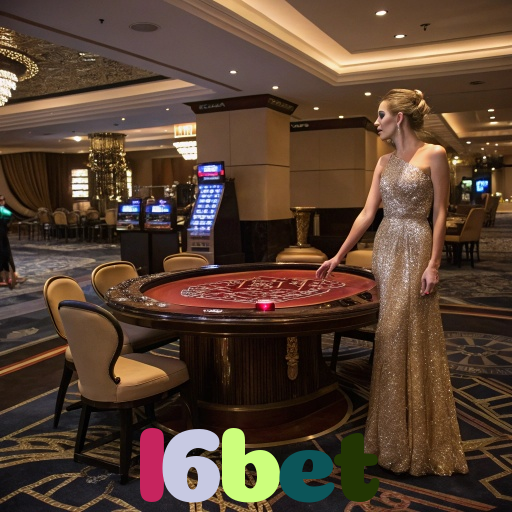 l6bet - Baixe o App l6bet para Android e Comece a Jogar