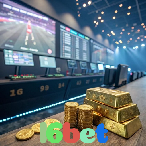 l6bet - Baixe o App l6bet para Android e Comece a Jogar