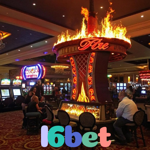 l6bet - Baixe o App l6bet para Android e Comece a Jogar
