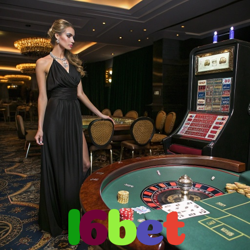 l6bet - Baixe o App l6bet para Android e Comece a Jogar