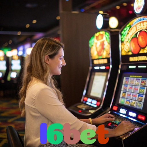 l6bet - Baixe o app l6bet no Google Play e jogue ao vivo