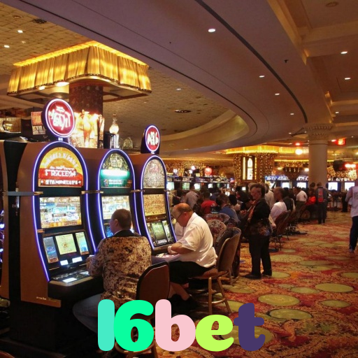 l6bet - Baixe o App l6bet para Android e Comece a Jogar