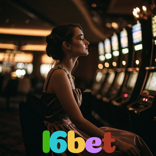 l6bet - Baixe o App l6bet para Android e Comece a Jogar