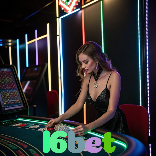 l6bet - Baixe o App l6bet para Android e Comece a Jogar