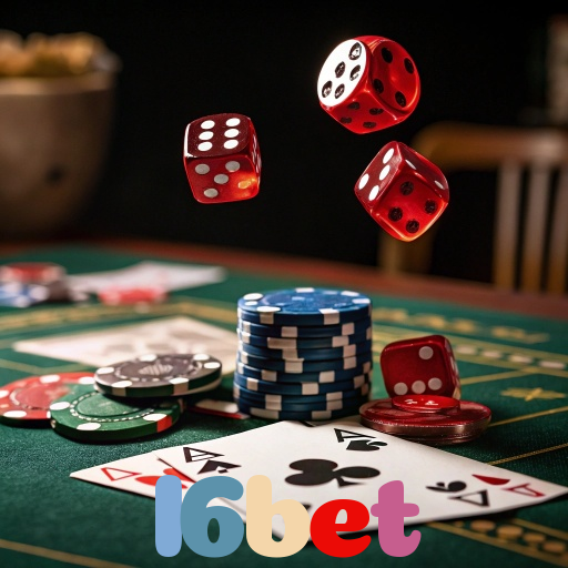l6bet - Baixe o App l6bet para Android e Comece a Jogar