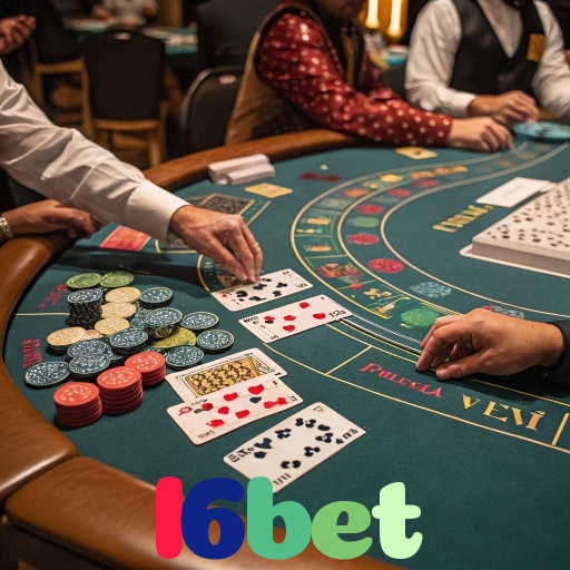 l6bet - Baixe o app l6bet no Google Play e jogue ao vivo