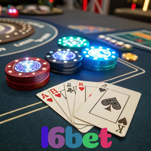 l6bet - Baixe o App l6bet para Android e Comece a Jogar