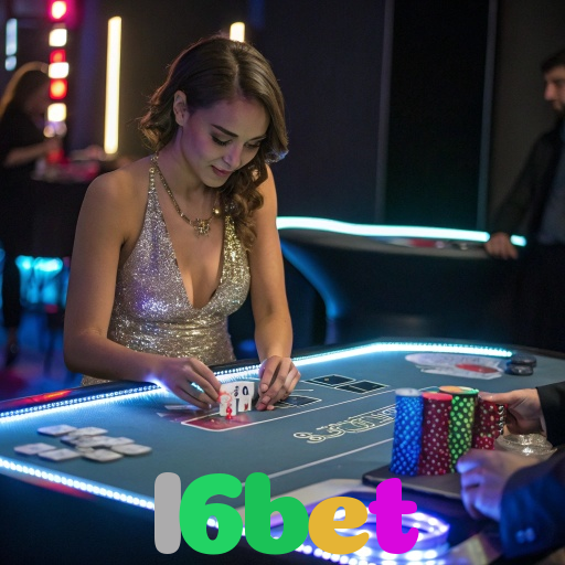 l6bet - Baixe o App l6bet para Android e Comece a Jogar