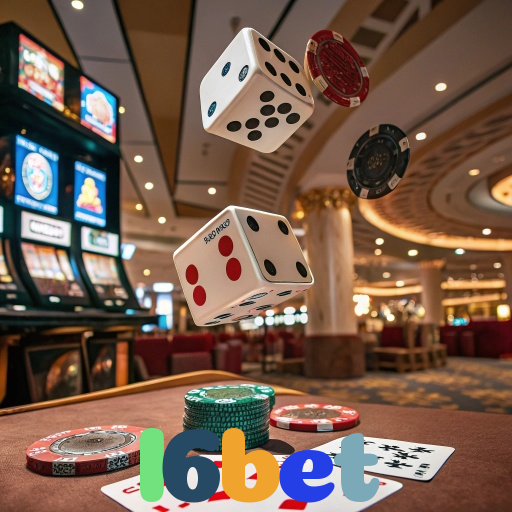 l6bet - Baixe o app l6bet no Google Play e jogue ao vivo