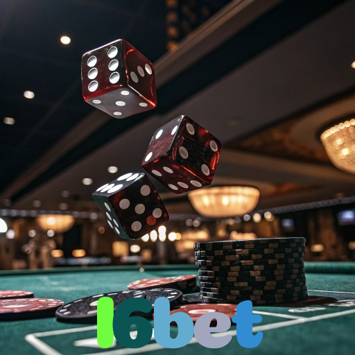 l6bet - Baixe o App l6bet para Android e Comece a Jogar