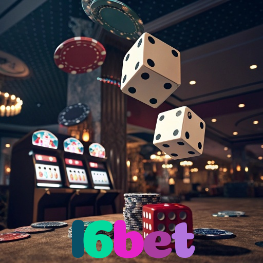 l6bet - Baixe o App l6bet para Android e Comece a Jogar