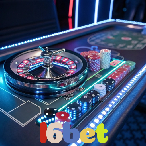l6bet - Baixe o app l6bet no Google Play e jogue ao vivo