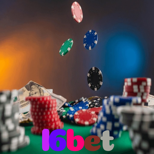 l6bet - Baixe o app l6bet no Google Play e jogue ao vivo