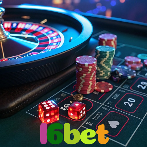 l6bet - Baixe o app l6bet no Google Play e jogue ao vivo