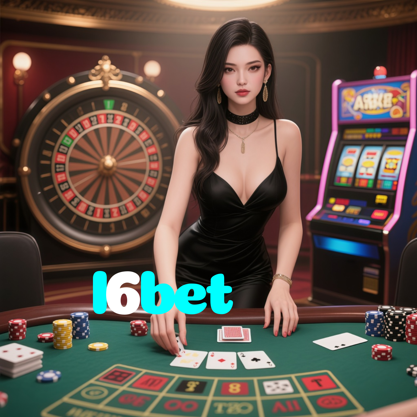 l6bet - Baixe o app l6bet no Google Play e jogue ao vivo