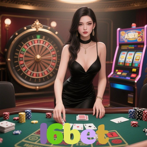 l6bet - Baixe o app l6bet no Google Play e jogue ao vivo