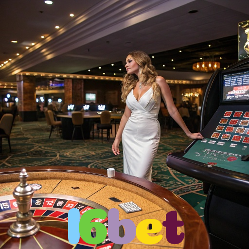 l6bet - Baixe o App l6bet para Android e Comece a Jogar