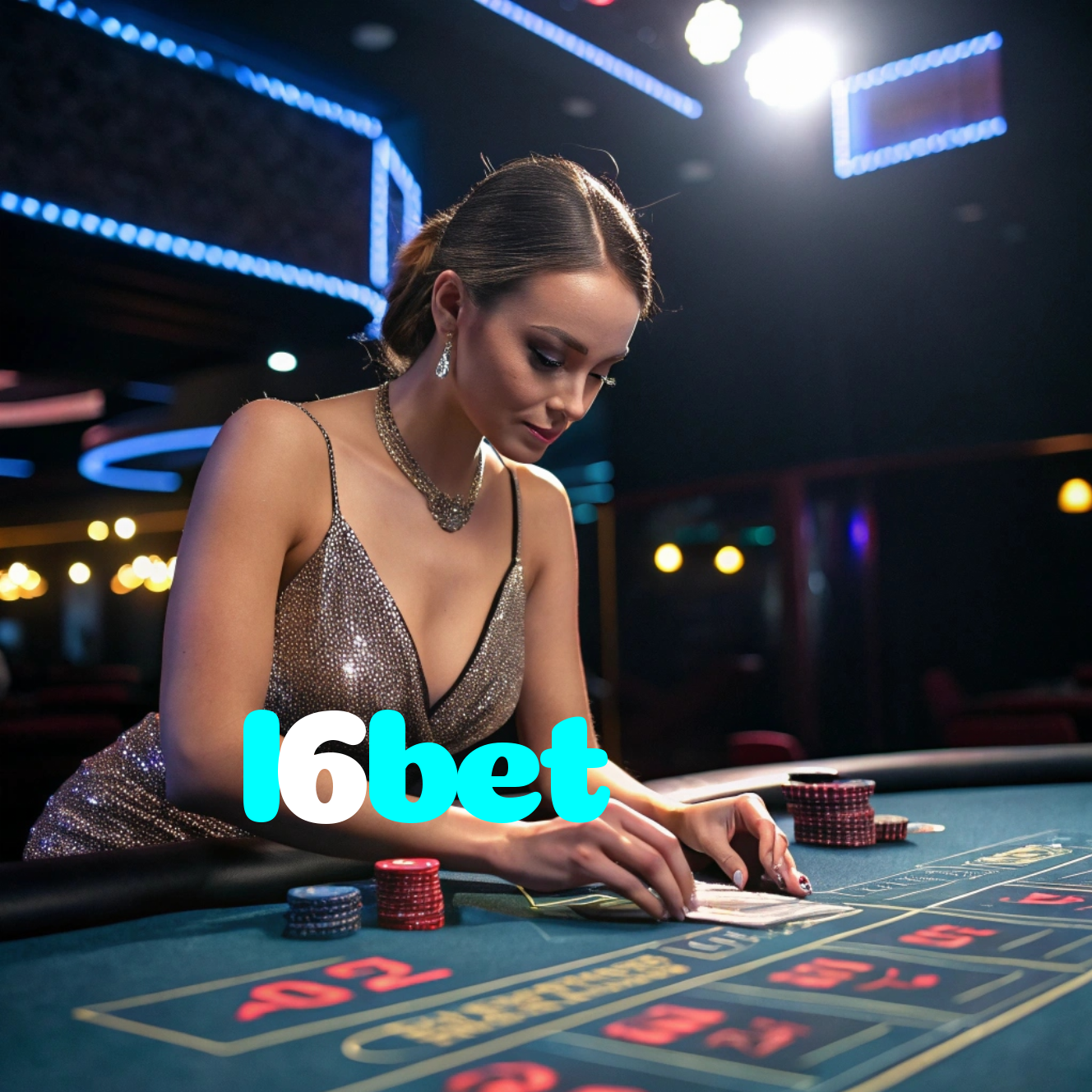 l6bet - Baixe o app l6bet no Google Play e jogue ao vivo