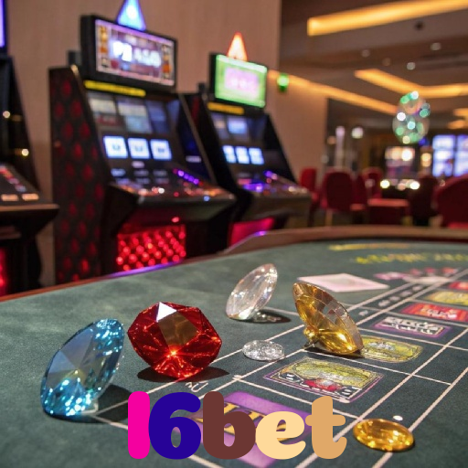 l6bet - Baixe o App l6bet para Android e Comece a Jogar
