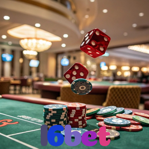 l6bet - Baixe o App l6bet para Android e Comece a Jogar