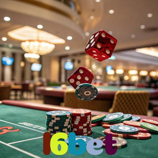 l6bet - Baixe o App l6bet para Android e Comece a Jogar