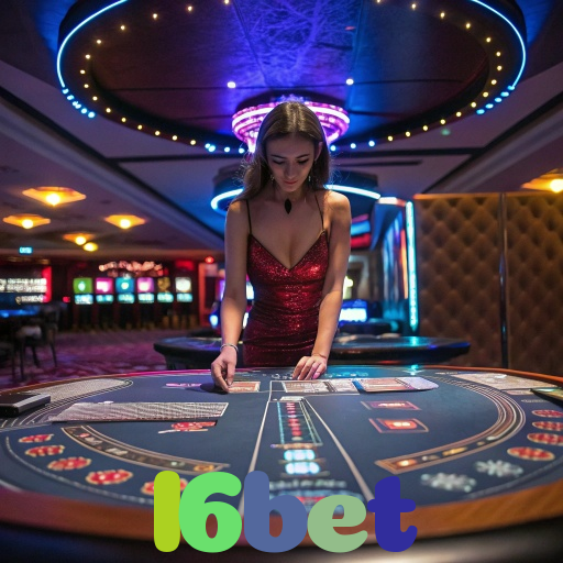 l6bet - Baixe o App l6bet para Android e Comece a Jogar