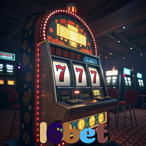 l6bet - Baixe o app l6bet no Google Play e jogue ao vivo