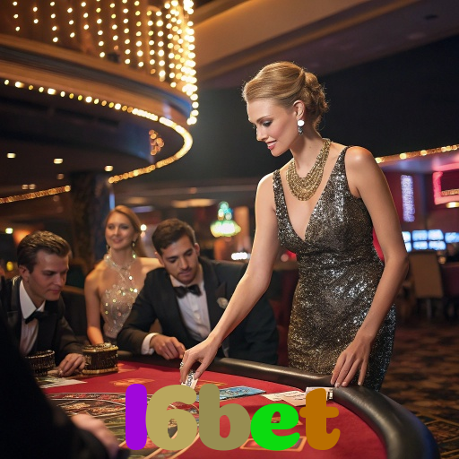 l6bet - Baixe o app l6bet no Google Play e jogue ao vivo