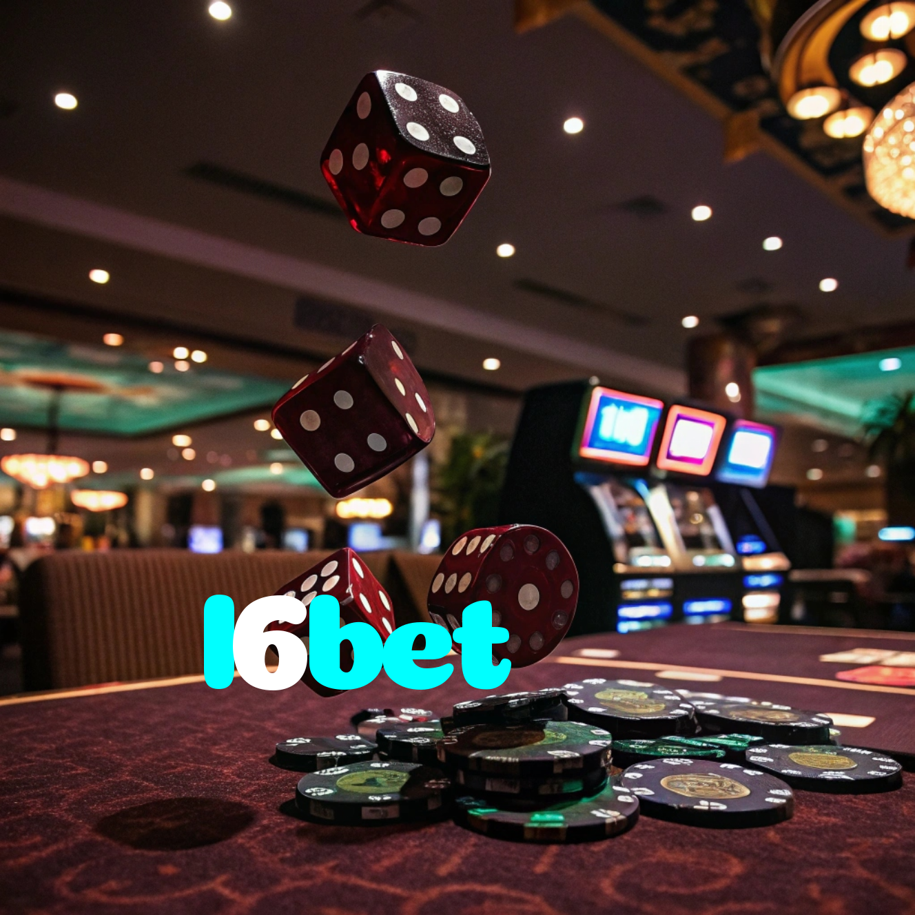l6bet - Baixe o app l6bet no Google Play e jogue ao vivo