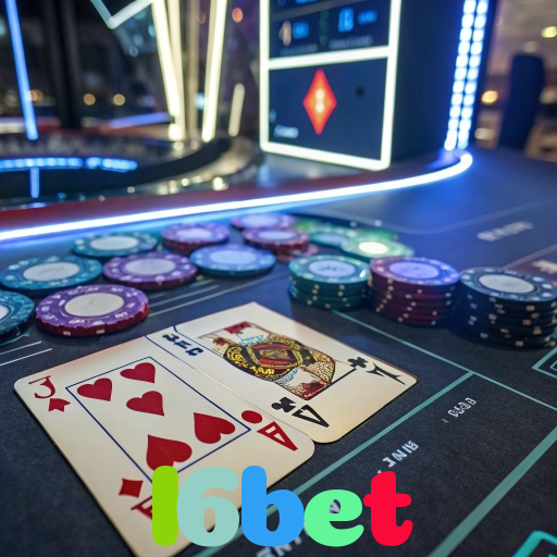 l6bet - Baixe o app l6bet no Google Play e jogue ao vivo