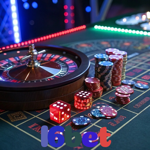 l6bet - Baixe o App l6bet para Android e Comece a Jogar