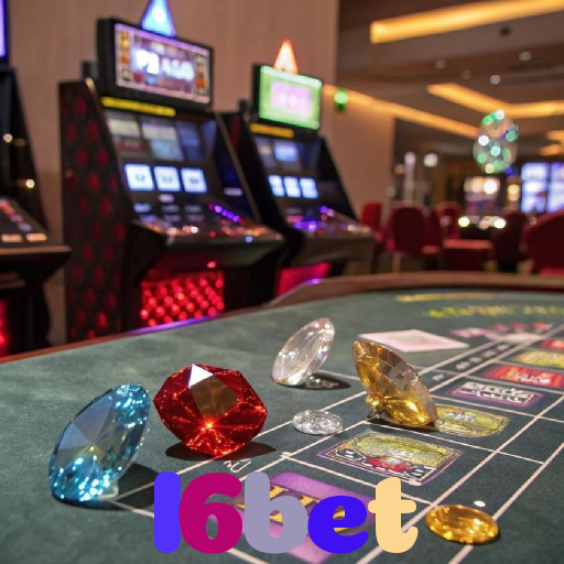 l6bet - Baixe o app l6bet no Google Play e jogue ao vivo