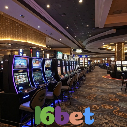 l6bet - Baixe o App l6bet para Android e Comece a Jogar