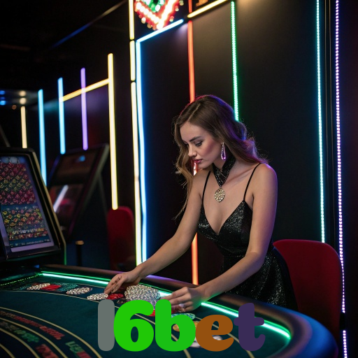 l6bet - Baixe o app l6bet no Google Play e jogue ao vivo