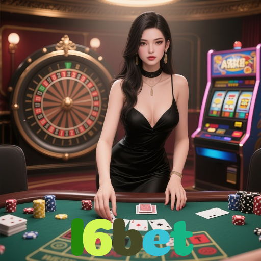 l6bet - Baixe o app l6bet no Google Play e jogue ao vivo