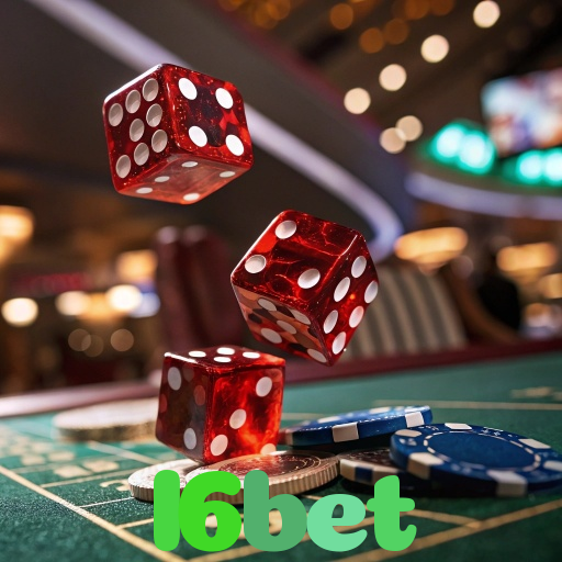 l6bet - Baixe o app l6bet no Google Play e jogue ao vivo