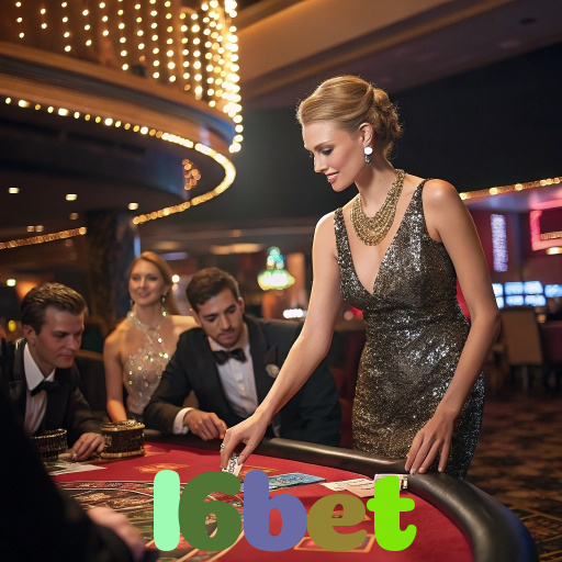 l6bet - Baixe o App l6bet para Android e Comece a Jogar