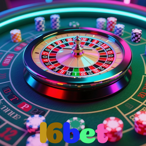 l6bet - Baixe o app l6bet no Google Play e jogue ao vivo