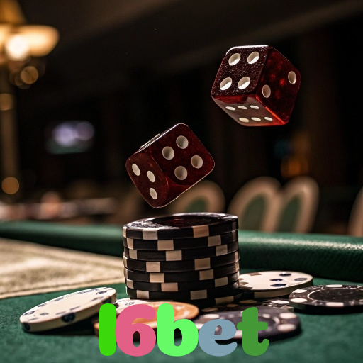 l6bet - Baixe o App l6bet para Android e Comece a Jogar