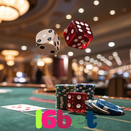 l6bet - Baixe o app l6bet no Google Play e jogue ao vivo