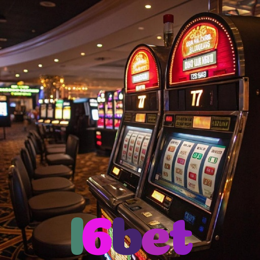 l6bet - Baixe o App l6bet para Android e Comece a Jogar