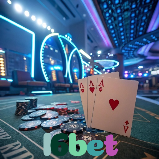 l6bet - Baixe o app l6bet no Google Play e jogue ao vivo