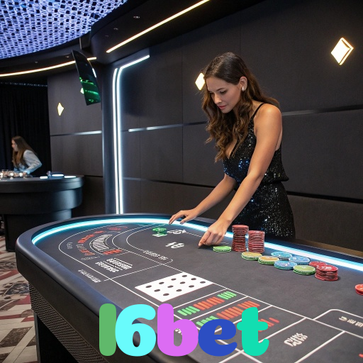 l6bet - Baixe o App l6bet para Android e Comece a Jogar