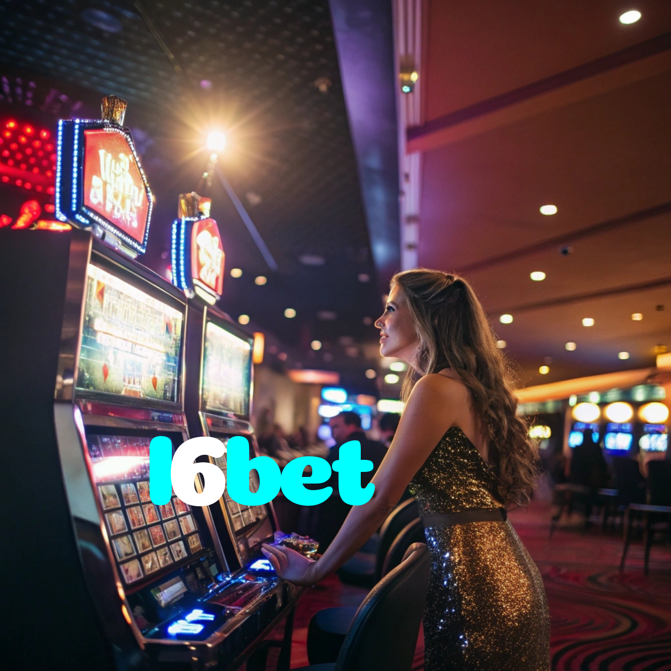 l6bet - Baixe o app l6bet no Google Play e jogue ao vivo