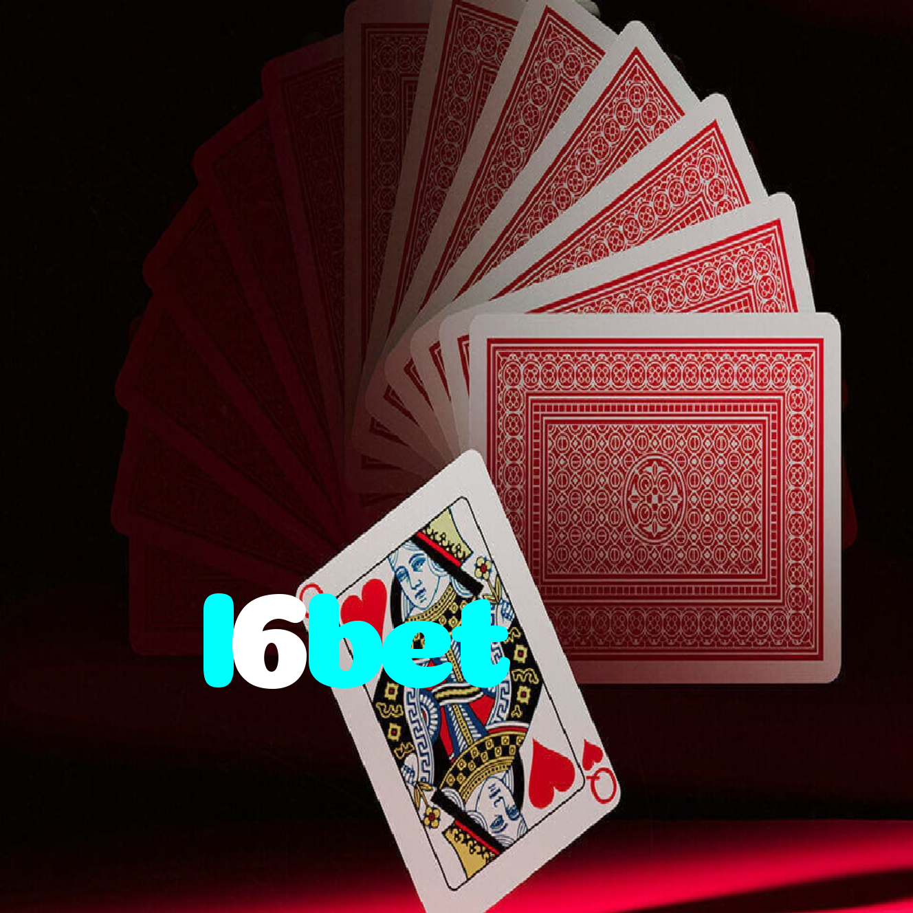 l6bet - Baixe o app l6bet no Google Play e jogue ao vivo
