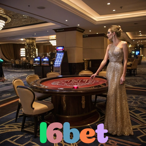 l6bet - Baixe o App l6bet para Android e Comece a Jogar