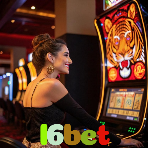 l6bet - Baixe o app l6bet no Google Play e jogue ao vivo