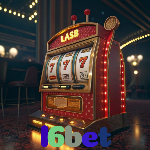 l6bet - Baixe o app l6bet no Google Play e jogue ao vivo