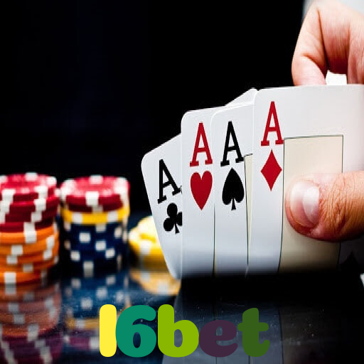 l6bet - Baixe o App l6bet para Android e Comece a Jogar