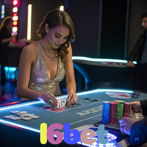 l6bet - Baixe o app l6bet no Google Play e jogue ao vivo
